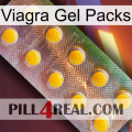 Viagra Gel Packs new11